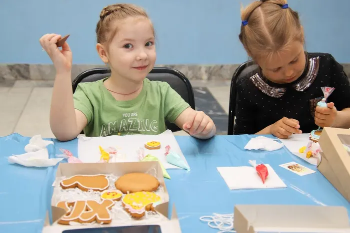 FSZN2U-bV15B_FPTHENK5uYN7362s6_l9mrNNlOZNdhetpoBQ2521-4Z3D11v2HOrmnWSb2N6mDlhM_0q3TU3H41