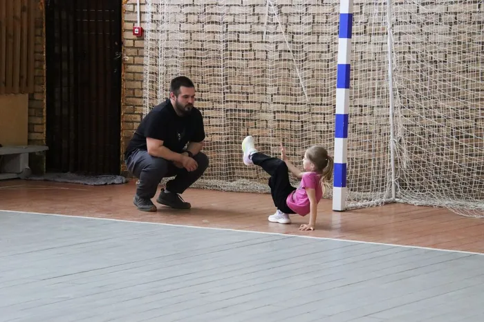 2m3VcdBjKanCHZYns_O3wFU0g6kQaQrg58rneOT4zKKcNbtqbzbnhEDy-M308CL7CETf1AnK7HXIqq46iN2gzVAw