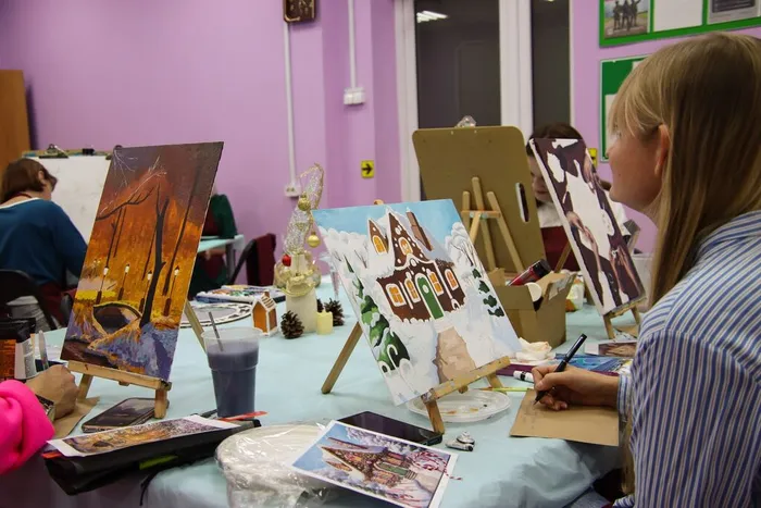 NrB4vbewiJXlC26oLWqseQ6X7yNF8iamd6ZK8H7MiuQDEgsd3I-rhNQ-Z1B34UE9drFfJCeSEvTbknI8fF1Ryt-v