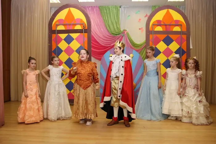 U-gQSZABIl_0x9tEVA0kc-bvGKPQ99Qt1uMTo6CdhxtGP5cZ1gHofX9LajWJjXpmGDHfUgswm1e4yXRG2HJKCx6B