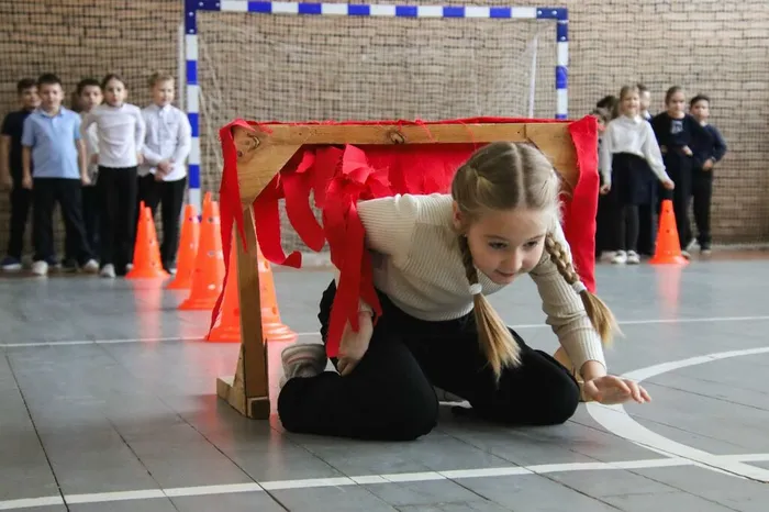 EtJcteB87XoFUfRLEBQ89fFqI4MYeIrZwzSTRMqOzEqkjfk-2EEu8Kzba8l3dID9r80nU4fispCgN24kvEpPviqE