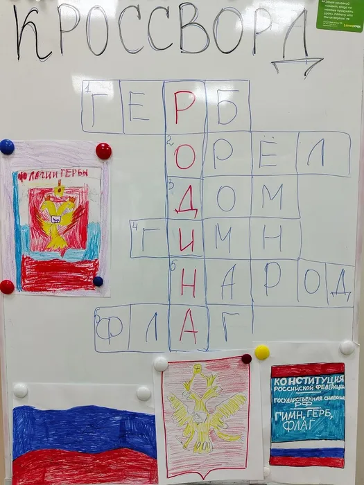 suE1ZO8Du8aZKMs-w4T-vwkeCMHN9jIsF04NnSbVyv9ZExNuI6t9NfV9kWB9NKbgcNYsX-ejFBj9Mldx0Bv3W9eP