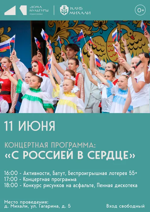 11.06