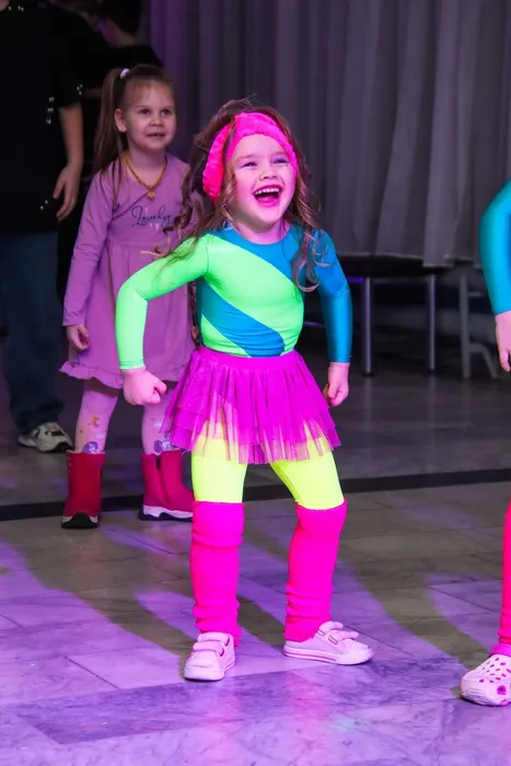 AG1_RYaDjNO7hmhQbwSLD-f9W79lr7JFAn7krKReyvQAjvQluYaGEUZLdOEyZsV2Wt2GWVUHJdOdP8qh1sWh7VYE