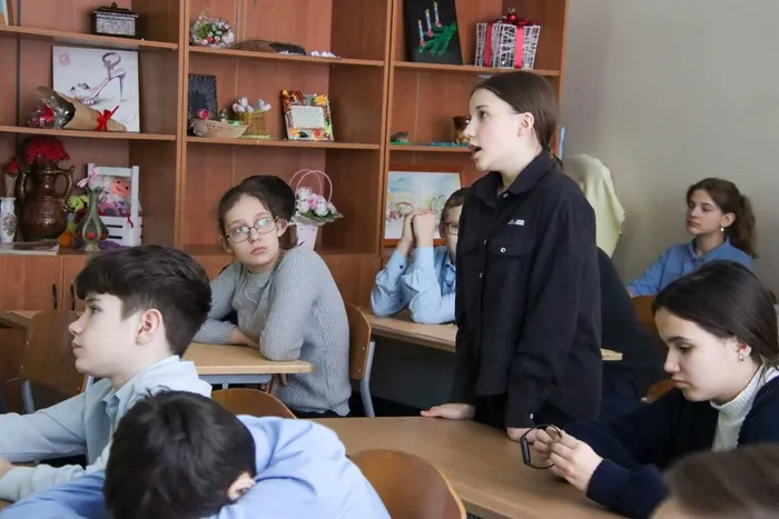 PK5Ta_zbOq9MU7XqVOTHMcb2-yN1XlINxk3i1Q8MAL7km7dd3BjKBPU0e8SJtuZWkwOW8C1Q6IRqKZwBkHHBSZt4