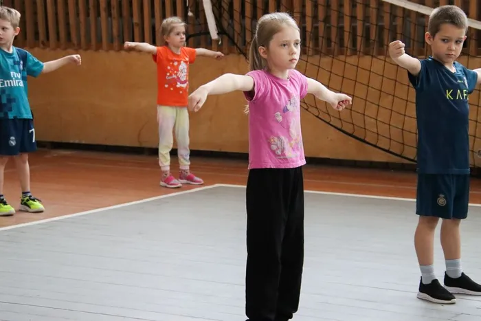 ITxk7rKZnJ5GmmOY0DZk26eDqo3xVLPcM3cSzHojgC0L4S6ZSBNGLhqb4fbqxMa-TMtNPPCAX2mr_eSuZ6_TZIo0