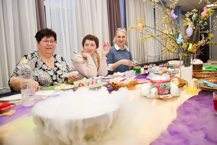 mCoW_q26fVozks8C7IpSQj8i1BIg12PfoHeHbGbaRTz9ptnUiyTPBfcFZkQdRuEIveVlKxQpDd3wh3qKLjaRYXkO