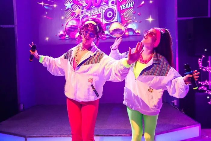 QZW-MHcFTyuMDwMspZrfzp9qK_Ah0ax5GzrMnmbWyHfzxulChBpRyKZB67J0Tu3WFB6KHeMN7jSyMWq_VIpoyp4L