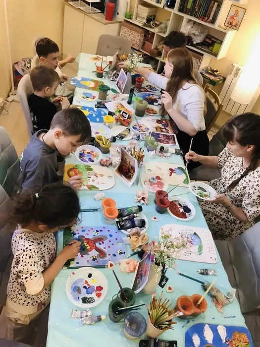 L86NwfyuHdvwv0b78Tl2hOrKB5yk64jFtDoJYPqA-XxVIsmrQ10VUr1HYbbHBZ2tDnXh0nbX0QeiL4uE4Wv_YUh0