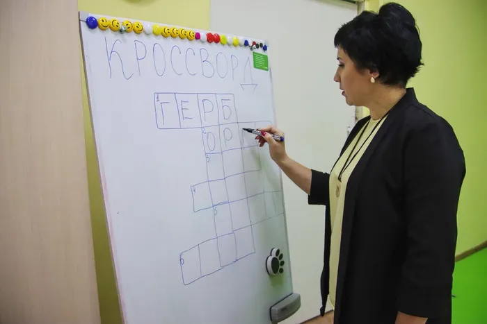 24OQhTkhijCWh5e65HKF4JcSr312cHNaN6AGnXD0W6ztN37CGSuc1XWJt4fbakgiRJEjw4z58BxyTPb0ZoBeU8Q8