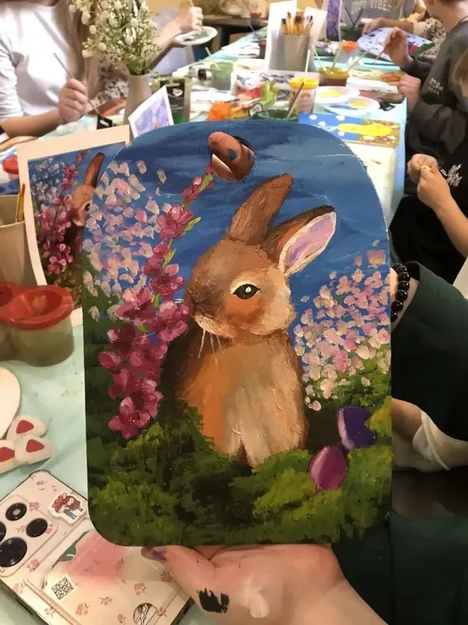 -FM4fhPqWkNiKQcuhgBzs5lLxzBMlr-wkSrZalHxGsRG3gj1UJ7f6QfofkbMWZTVINJnIrpy9c4uBZXPmdcUyUJs