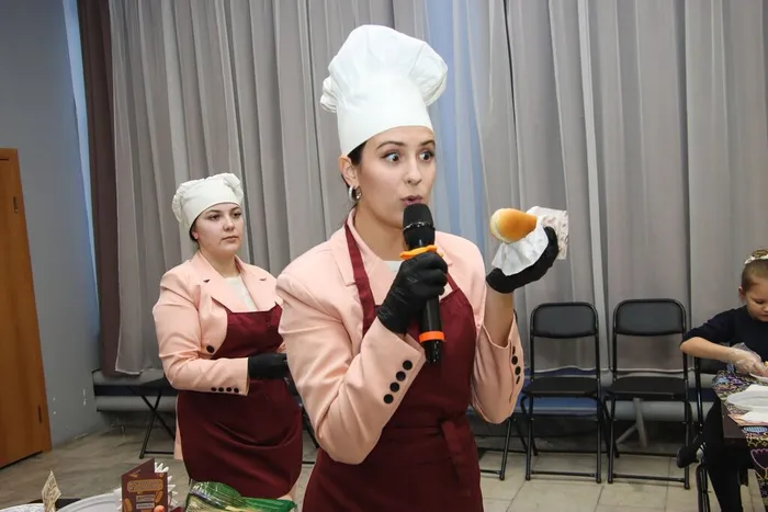 VG7S-qaaQ7iMsAeyTclaNpvO6ajTyaNQwOqjmLU4CH6qkjOGMTRb9nCvXpRX543GB3dDw5F5N1Q0k03zInz_vl9G