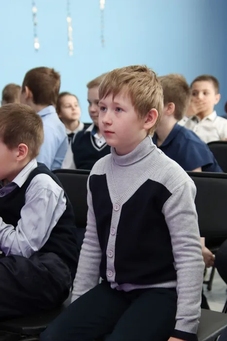 -hlErERMd_MRJb-69rsuj3PUBLm7quhAZBtcGeSgPdiyfWaWPA0pRq9fLLwFESWd8eYFYZkxSDIZS7j-PyKL2gHO