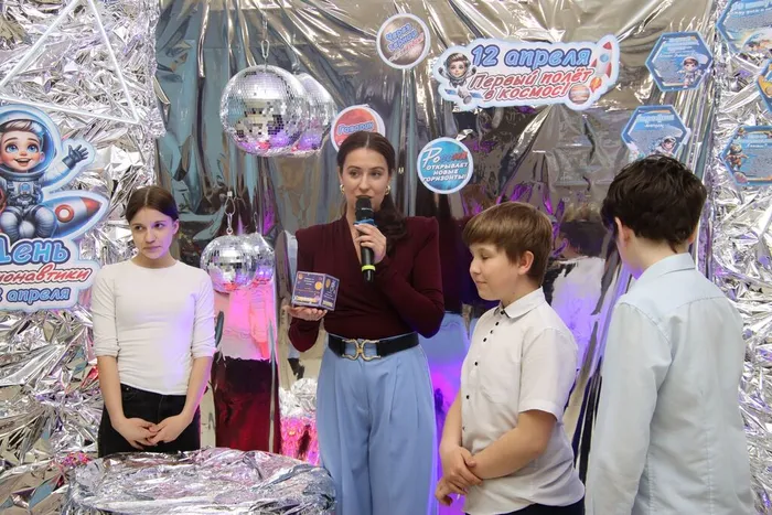 oMii9U_FMKLsGKZqFa6mU1BX9sQVPnkkIOqAyEQCttQoq6vxvzE2kOirDG_rZwM_lKGGKGapeXGsKrH-9rU8yzfc