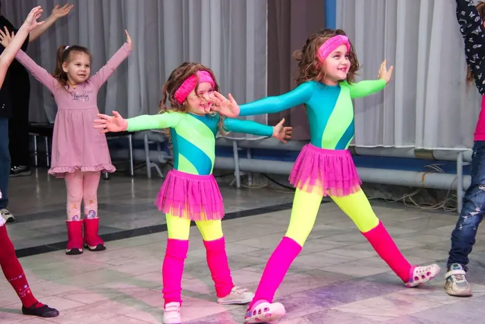 Sn9ZkpoAX8cNN2amBh3MV1xUPrt_BH8p0LkhIRtLMiJ93CIFMR1Y1GVdTIGHcQrcCHgxuGiAt4LBPP-V0i1k3SoW