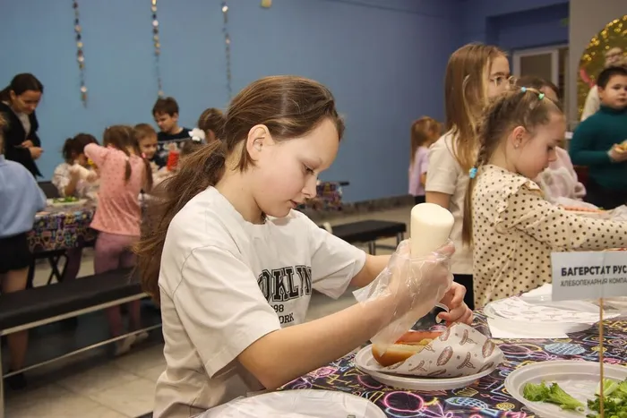 7U5EM5x2E7fueHYCYQ99QiQbRQeH4PMikx1i1CibLXU1GQfro5_Jf1E219X-JzNhz7QGzbXDyzkWga_1DuIuHBM2