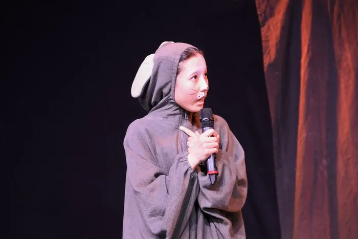 v-9ECBZgqx0UhEEmktNGkkboDv30RcslcL_oBKm6toNfgArHArYrLqhgHhwO83M8r8s7QNgMpqMKZdSWRI-iZYnA