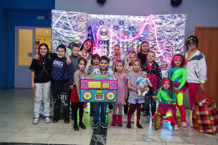 nHzGlsEfQSZvnm0KRjhANfVpac2jB9S1-gLby-lEFKPy6F2SdG7CuH81Dcs9JL714NuVZ6-mjwmStYe9YR88q4XX