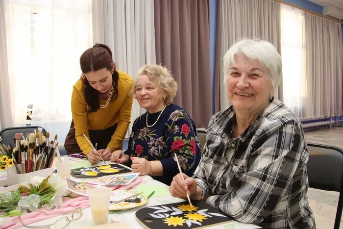 yl9OqhvPBaCgnvNBMDKWKr2Plh7RNwa_VPhEYkRvmBo5yAeLohTZuQ8EVPj4lDN03ays2f-8XXkCGQpwCWetlseh