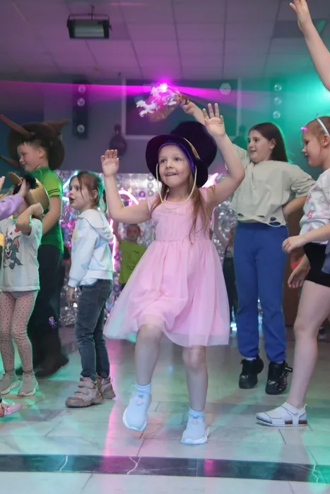 8QbjcLnglUyTIWch199qMsZw_Ni4qTP5lGgxaxS5kqddOEI2CPAdlzitH7w5GusFD2-k8livZm9NixCLeDl_J3OP