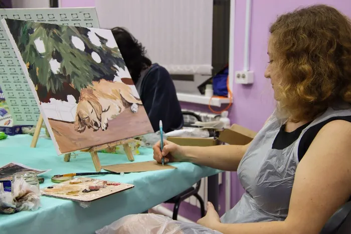 pW_EVQKTileFIHGVYyUbPHRg4wAa2huTZN1lghyw9tar4-2dtI3bs7aDv4Qe4ZFsHvYm7tsjEaRI_22qD9nY-lb0