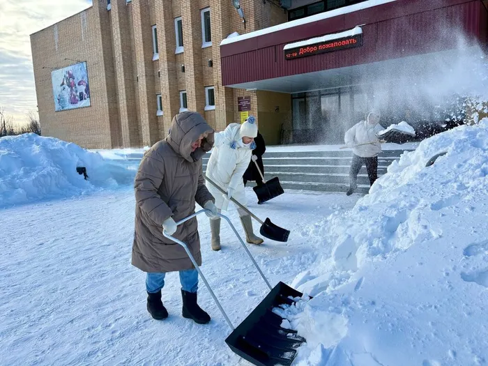 -UQ_1AKzuec1YOdIu8j8CD6u58pV1_FuXxBgykJbCCuvBNnnKvHOmGMQxEMEFTIH3edOMhpICYg2au_HWr04vZ_o