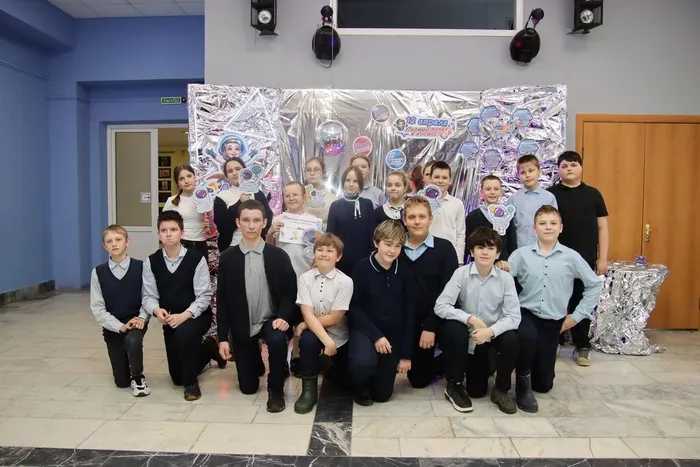 bmpLnfXQagjj4d0v5cHIOnoi7jPmI3h6YHaJCjXewLp81rWvn1t_Tb4pO2dHqXiAK6LwPQWBgNRbnYG-1uT0_ds9