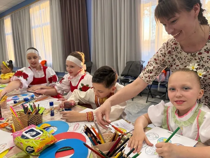 zRMo1FJVT01f0cuRSUm5-MWCjRxwUyOIOIRelPixz8JEzZXUTVaJR0t1u8Pd2BHwuyUWJ8AyQ_ukjdk_wXz7W-x7