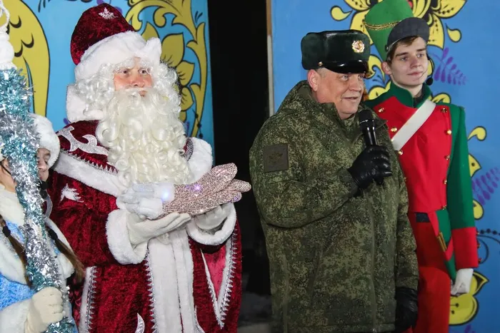 C4b6vXpzm1v-0sYV49LC5juj5IZF2c2XB4-tcXM2kKvTu78x-hyzRHz4e9sB5oM-BfOTyiSZRFb9ATdItOactcWQ