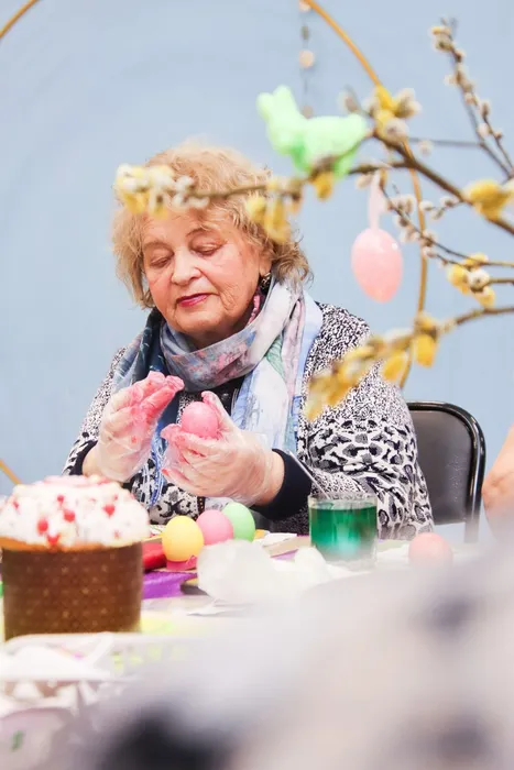 l74BsfWd7gS784VQaj1gD3-o1M3VCILipA5Fg4eKmMEYOxgQNeW69zSC3INf6yTN6jUaGhAVo4CsmP1uFLtMB8fp