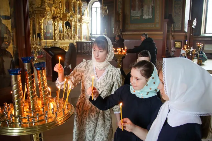 l4FQS9COUI8YOYOVAUBiPTh1gOCEHPl92bx-qamJHUusXYApSQX38GLSONRhd3EkpdQoZFZagfRHbk00uiBq5Tuv