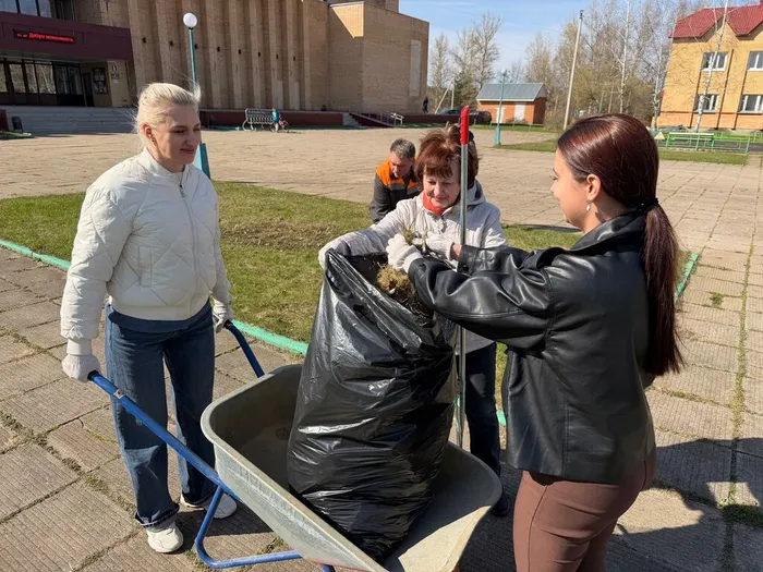 bokWVA2_72kNTPNLx4AGnwIh-3-4bfPj0Xx078OIriSAHMQuzpoEXgvoVj-yI0bIXqEKeCN2wyLCWuhRAv3o6yMi