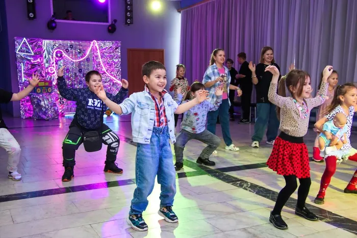 o4loXlBT1iSclPQfyG9d1rfQqF9E7XRAMGSOUDpV5l3-IMI0bbiOOWIkvAKSpcWT9g7dUyRDUA-o0oV0cthLhqQS