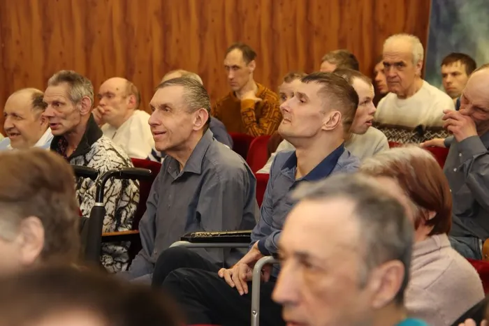 1zkChV1pcvARwglxjcRC0ac7UIJHu3c0MuG-UaSbQ00jtHBnJiPwAfkgQX-wE_5kXKDxQx3cv3aMHT8YCdcAMK9y