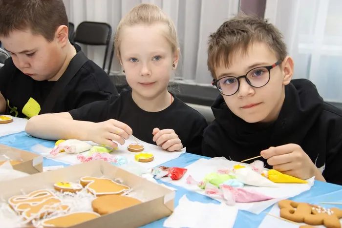 vINVJhwilb0-imXnLbHdAXD7kr7kL1udUiNRhM5CgpXrdzKYGINL3j373Vd4sgFxuc9KIbAhzKMZAUxzRZxLGiKL