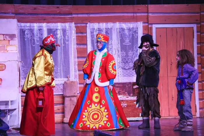 r37UwC0-DIHjDbXE1iiWueI7hdBGAncqBgf8wEOuERu1fLAmu65hbGIC5PMeRE-kxXtYdfhxYANuVBrCNn7Cu12s