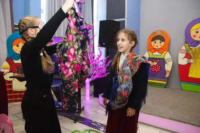 7BKBe8DFAGA3RvfCGoQuxwrjp1r1lLppm0DAENV-qmQZtEAEiGMEQY3jvnpF5ffHa2g3g5BVM9TCClWV651sk0uO