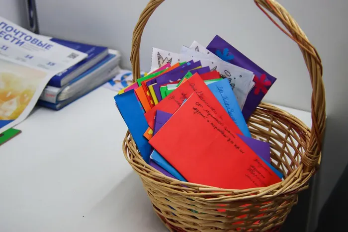 S-aqQHtZt5ZhqRHwEf6plLVKTVVxA3CUDOXbJtqFIczJgtYlG6aZgTKFMuYJxeCpoyv0mBJecTti5_E4XM9qQlC2