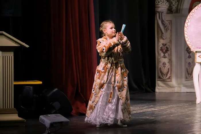 2l-un4sS1PL86rqX90meYN8glfLrylK5RYkPQ-MmipwARBfUUK03lI-UimV4cwzMcvU_Z4NrbNHjddI_ClOAvfcI