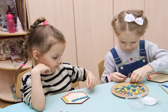 ZZ2b2j_v-uTn_j6GmGmswSHRHbi2kETavFDZrt5rIgI5-VkR7gfFS4w4PpA77sb3XINo19S6CTs-SD3z-xUl-AZt