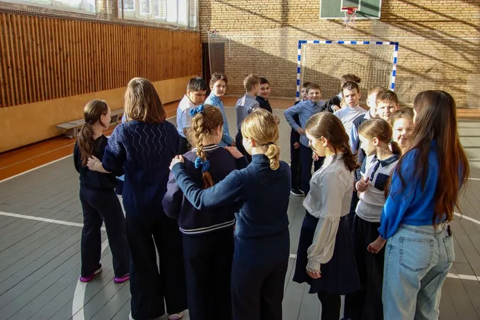 6-RI9QTlmGIyf3BScRXiASIZuqvrbi7b7BUBIrfjYYfNtalTwDkjPSul548B35haWYN7SxkPS47CTersWBvT29KW