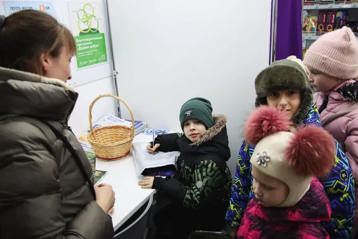 cK2TMcL53B1tjNmt0XEPy6KjmTatugDWkvIdMo7cOg99rrmA1saIqt7CxImFntFrY2wc48d-QR7nAE3HWe2dxSvt