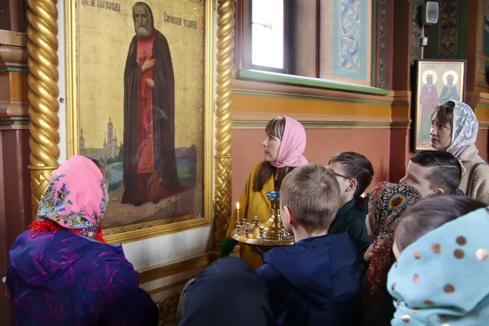 c7EKO1noG3D_2xx7bacuUBptCz3RnF8zIbnVTQTaaDymangNcgbmeJrxJT11sLrNg0rbz43Pd8ACMEcKzsxdPMbC