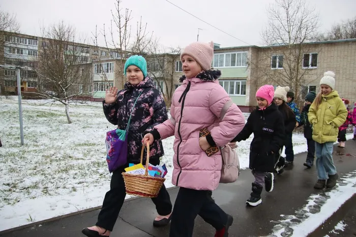 -hAdHLK6oSokyjoCuQrmZX46J31LZM0jV2ssNa9yFLeF2m1_XmzLK1rsnbJRL7h9qd2Z5dG9GupdnpAUw8j-wd9t