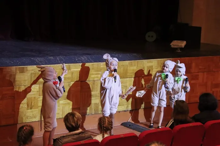 _NcRNVbmnA2kT5Fvk5Y8wpIjj4LHU2GHVW7xtcTZDa7IF3Mi4Uppb0rTP66SX3ENuRBONRDdSJk4K9Dh8RGCCcgp