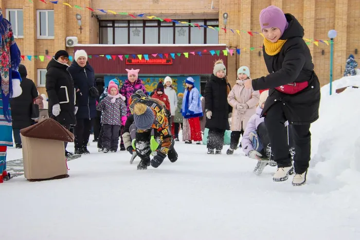 Tt_GjMRVJfx5VArPXpMwRiyXy8-xERgBjYfr9UFNoB4cQJABri8gJLJj1xBHHUtb1Y-3_Ci_dkZ4e39204OU-4xu