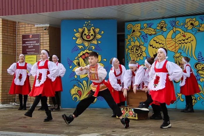 3rB4_h8DaKDp4Q4f58TayMGpMXH4D-ciqMncY4pJ0ilEPfnpeFOJ2UuXnFwiHhuLFCHxAuXAX8WhnUlIT1cj3b5U