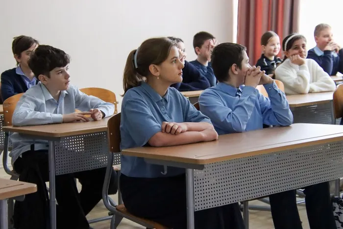 s4xwoPrUcyecOjF3-J6XN1yXMXv4y_XqakA4iJQTci6SE4eYWUnbynxvIJt1tomj8ct74kjWw2EJKz6w6jXJ8EZP