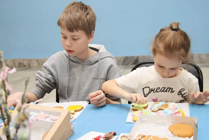 I9o97Ye3D3JTtQhgnOdiSEb6W-7bVstbNvPNldjT9fALLAzWE87UU9zaTqa2yS7iQIcC7tTlUZHtmo2TKW7GvdqE