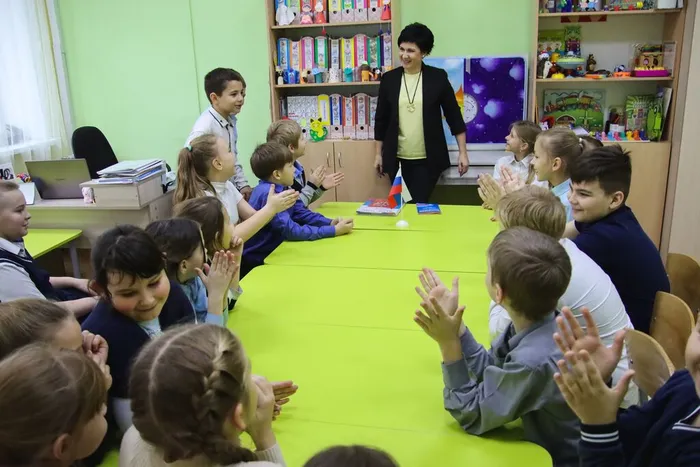 pLCLD5RvfjXD1jlzjWwyjoDpq6MRQd_AoWgjaL9TI7xmAeG9y6DfPn9A_6OglFJLyfw5aYJXmxoPkrUkX2S9qhGo